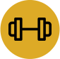 logo-pesa.png - GOLDEN GYM