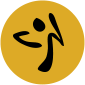 logo-zumba.png - GOLDEN GYM